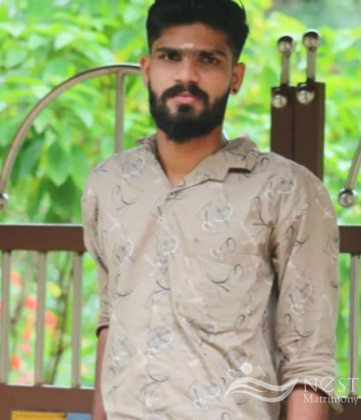 VISHNU